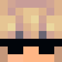 Skin head 2523df005ce841d5ae3cc2a8c102f9cd