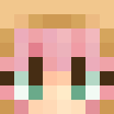Skin head 25242f33eb27d2b57e9196c5bba797c1