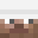 Skin head 2525622293d33a39b6f1df8829c0cec2