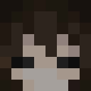 Skin head 2525b61d41ce7b3050630b44eb5c4164