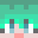 Skin head 25260b1e46450ae67298ff0062dac168