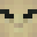 Skin head 2526dd73e44875bf15e942485aa218d4