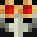 Skin head 2526eb44231476c98a54717639497250