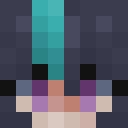 Skin head 25270f7782307ddd4c8ef4018cbacf0d