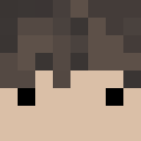 Skin head 25274d4742235a4d41415412344f658d