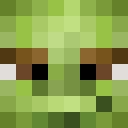 Skin head 252a851ecec38512822724cb2ad622d6