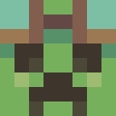 Skin head 252beff75fb76bb90d0b9b791b5e676e