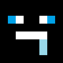 Skin head 252c3536b23e635506f946483c57546c