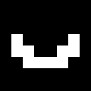 Skin head 252c8db2a2849d958d2b384f4b00436c
