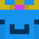 Skin head 252ddc8b2a4ce4b4963e33a6429960ed
