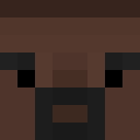 Skin head 252e9543c3d0019349715d2f4de5ec06
