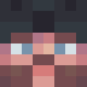 Skin head 252ece649ee084d4a355201ab191056b