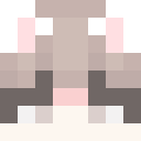 Skin head 252f0324b431441f438f9997887dcf14