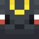 Skin head 252f061195532666a13183c7de384506