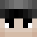 Skin head 252f5d169020857ff8eeebfd1bdde394
