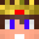 Skin head 252fa49fbd3ff5a828d5572f151147a4