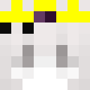 Skin head 252fc8b8eb3f267a5acd9efc2ca4efab