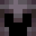 Skin head 25303e1021f43915fb08fafe405360d0