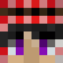 Skin head 253076694782bce4f7a1fa32948a5b3e