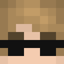 Skin head 2530ed3f4646f3a60438c8e478dba3a1