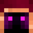 Skin head 253143291caa9ad1a5203415593ffe98