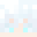 Skin head 25316b58a0611b6e49dcd94465e1aa04