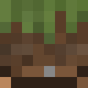 Skin head 2532cc9bee8fc2cf19cb5efda7bf5f6f