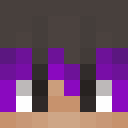 Skin head 2533d24dee299cbc85c0c02f6e6d40f1