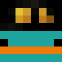 Skin head 2533edb8415b4b616bcc35129d39457b
