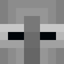 Skin head 253409fa76d8674f8665e1fc1775100c