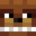 Skin head 2534cdc9dcb70fbb80543e87319dce05
