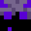 Skin head 2534fc24f90e8cb044973c2031a0ff33