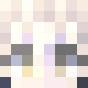 Skin head 25350077283bff7a2a36b5402ff74350