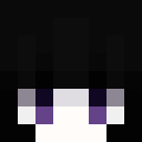 Skin head 2535322eedabfc32e57d2ff976326892