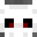 Skin head 253565f18d01661b4319fb89524def9b
