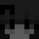 Skin head 25371120bc6e84186b2c7982cc819428