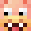 Skin head 2537390dc051c98e6cdb37890d0e8b68