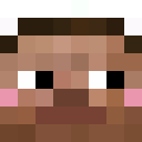 Skin head 25373fba0976d89c366891e21472fa8b