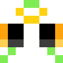Skin head 253791fefc05ff03be8803de1f43462c
