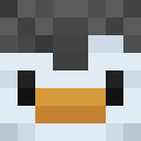 Skin head 25387e8ec4c25d3962ff898af8578d22