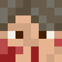 Skin head 2538f2201b8c4cc30202d8ea412b0580