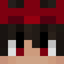 Skin head 2539f823860c147f8b2f68e813c0373e