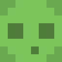 Skin head 253afb430e93e950c7ddf8b0a2770037