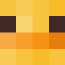 Skin head 253b5565839524045595aafb505dc1cd