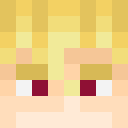 Skin head 253b9cf91d8e9a0268a9f2b1df62c242