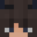 Skin head 253c16b96a7b05531d92f1dc209deb27