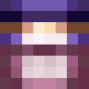 Skin head 253ca9d6a43f3dc2347973ec5014c8a1