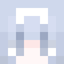 Skin head 253d1d5c23c955d808c684145c851bf0