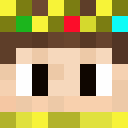 Skin head 253d7fe6cb14f7a9e5797a62f9a2d6d7