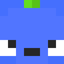 Skin head 253d9c2ede6d59c8f2547228636cc849